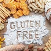 prodotti-gluten-free